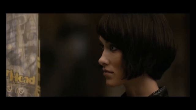 Kalax - The Ride (Into The Midnight)  TRON Legacy