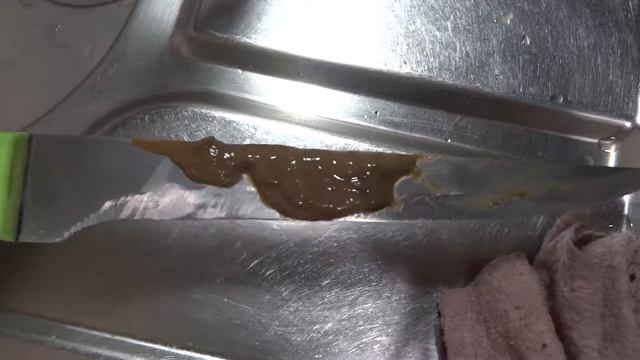 Качество воды в г.Киев смотреть онлайн