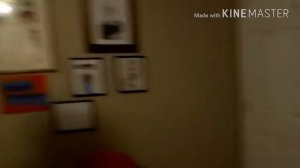 Злой дед воспоминания старых видео и годов и времен