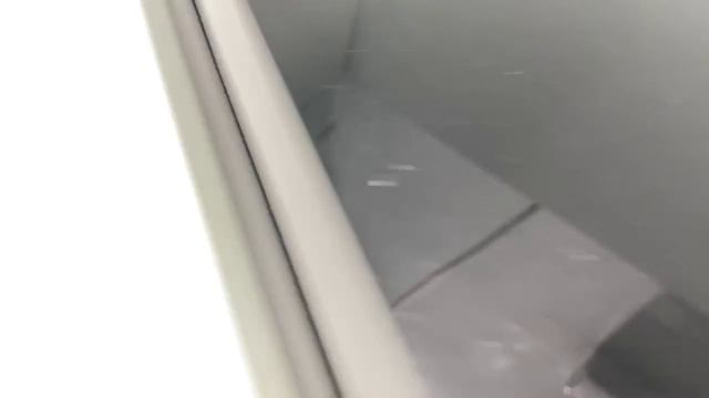 Видео №292589