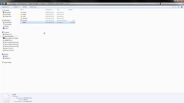 How to combine two mods смотреть онлайн