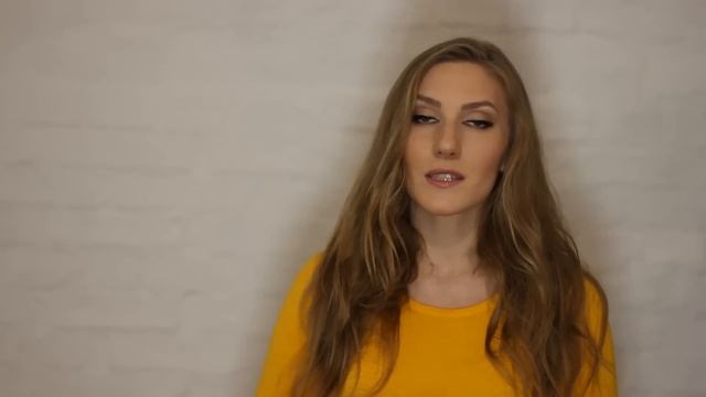 Маникюр "кошачий глаз". Технология нанесения гель лака "кошачий глаз" смотреть онлайн