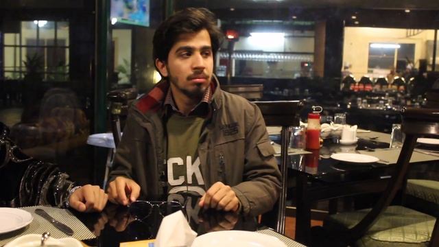 Types of couples on Valentine By Peshori Vine Official смотреть онлайн