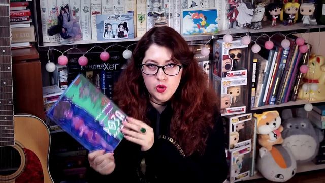 забрала КНИЖНЫЕ НОВИНКИ! 14 КНИГ! ЧЕТВЕРТОЕ КРЫЛО! РАСПКОВКА! КНИЖНЫЕ ПОКУПКИ! КНИЖНЫЕ БОКСЫ! смотреть онлайн