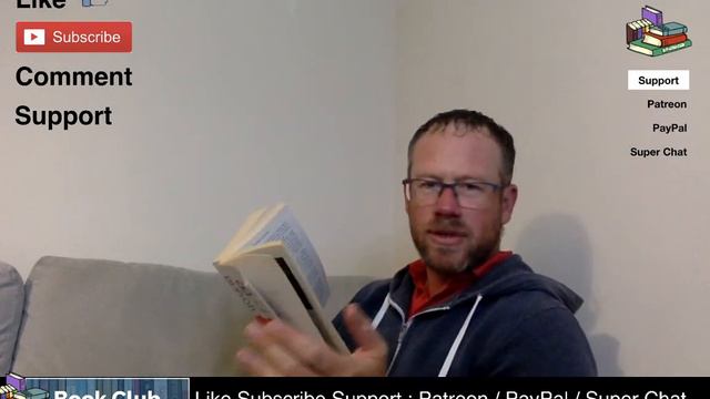 A Short History of Nearly Everything - Chapter 7. Elemental Matters смотреть онлайн