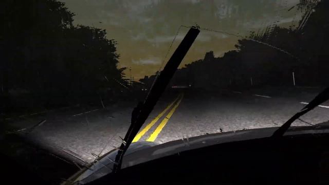 Audio Drive Storm VR Review & Gameplay - Free To Play Game on Steam смотреть онлайн