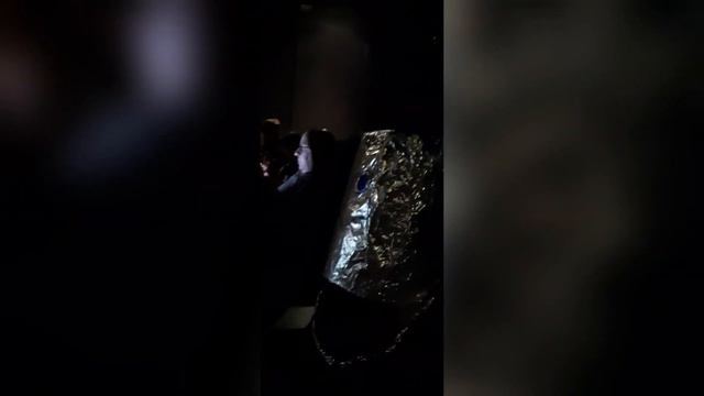 fnaf film hits so hard ??? смотреть онлайн