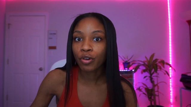 WHERE TO FIND SIMS 4 MODS FOLDER PC/Mac ? Custom Content 101 Ep 2 смотреть онлайн