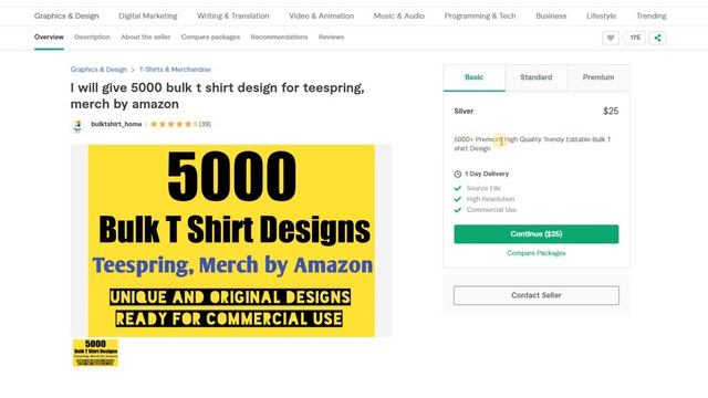 MERCH BY AMAZON - Favorite Tools For Merch & Other POD Platforms! Tools Are Crucial For Success! смотреть онлайн