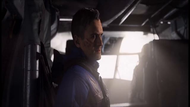 Call Of Duty Modern Warfare 3 ( 2023 )  - ОТГ 141 СНОВА В ДЕЛЕ , ПОЛНОЕ ПРОХОЖДЕНИЕ