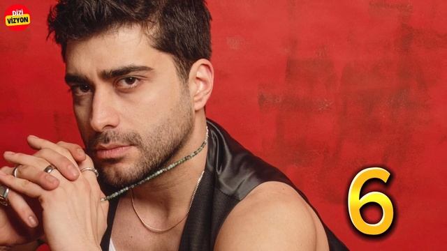 Türkiye'nin en yakışıklı 10 genç oyuncusu смотреть онлайн