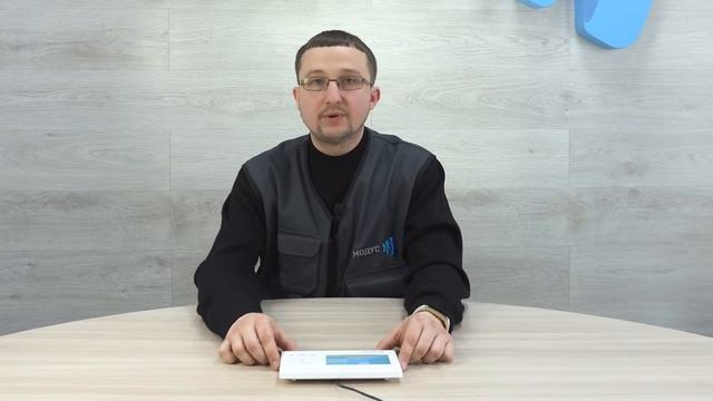Обзор Tantos Lilu, Lilu SD, Lilu LE Совы и Лес - демонстрация меню и работа в действии