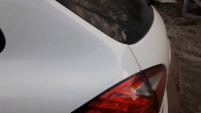 Заменил лампочку и отобрал мало смотреть онлайн