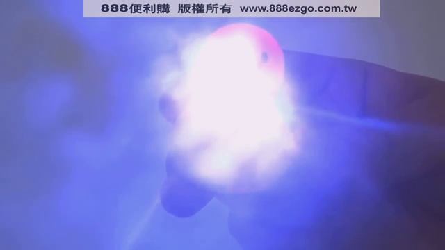黄色小鴨LED燈+鑰匙圈【888便利購】文具批發、玩具批發 смотреть онлайн