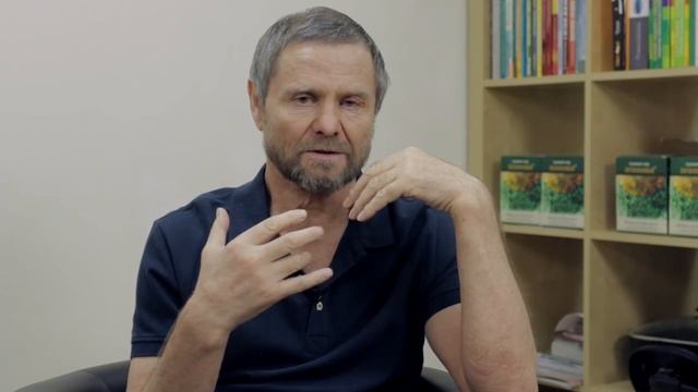 Что такое правка тела? Часть 1. смотреть онлайн