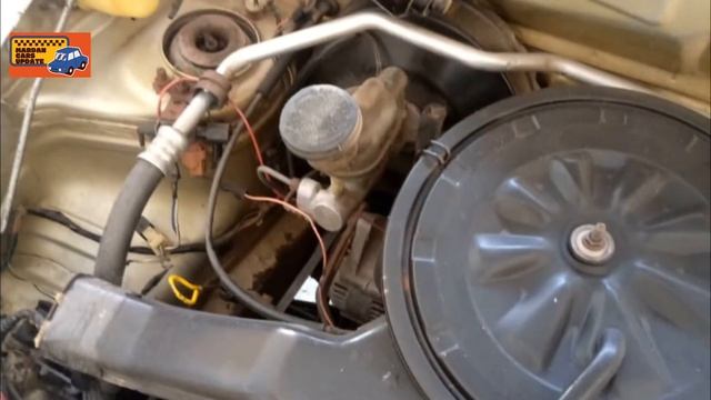 Suzuki Alto VXR for Sale 2002| Suzuki Alto vxr| Detail Review, Price, Features| #mardancarsupdate смотреть онлайн