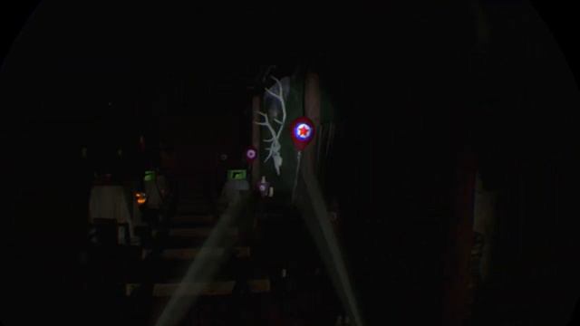 Until Dawn Rush of BLOOD смотреть онлайн