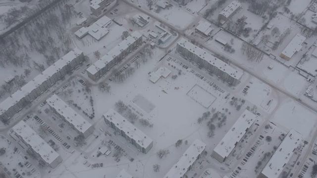 Большие Колпаны с 500 м смотреть онлайн