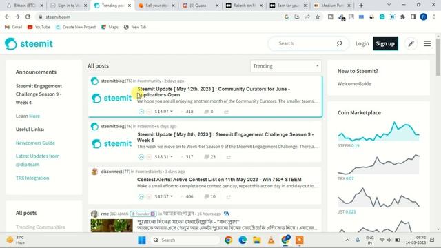 write articles and earn money | best article writing sites for earning | chatgpt to make money смотреть онлайн