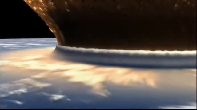 Что будет если запустить гта 4 на моём ноуте смотреть онлайн