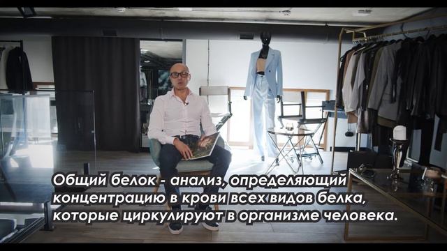 Екатерина Маркова