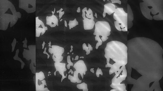 Prolly my spookiest beat • PRODBY668 ( SLOWED + REVERB ) смотреть онлайн