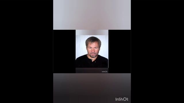 Аутотренинг ЖИЗНЕННЫЕ СИЛЫ (инь, янь, ци)