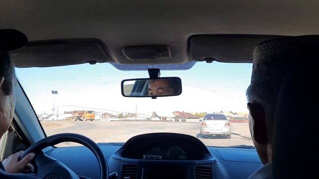 домой, в Астрахань 2 смотреть онлайн