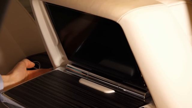 2022 Rolls Royce Ghost Extended - the most Luxurious Long V12 Sedan - Interior, Exterior & Sound смотреть онлайн