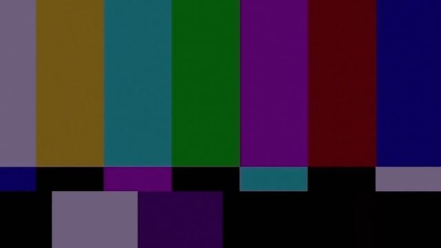 Episode 1: BSD meet MHA(Read desc) смотреть онлайн
