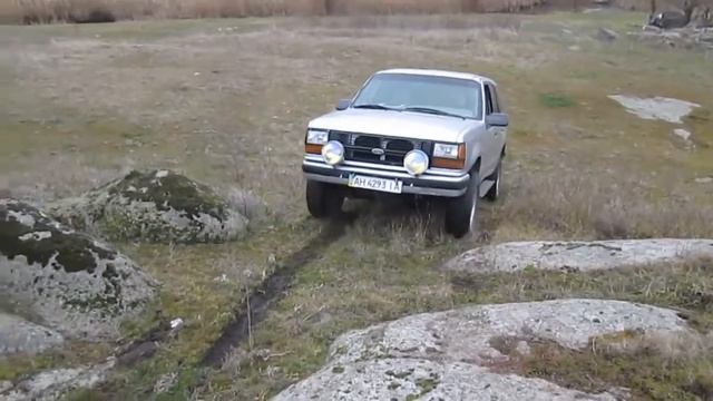 ford explorer 2 смотреть онлайн