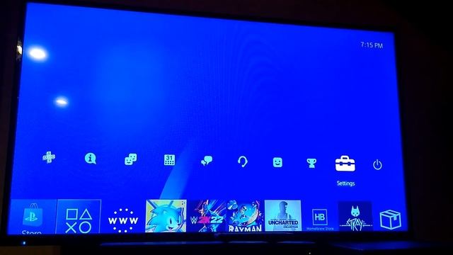 how to install fpgk files ps4 no usb direct package installer смотреть онлайн