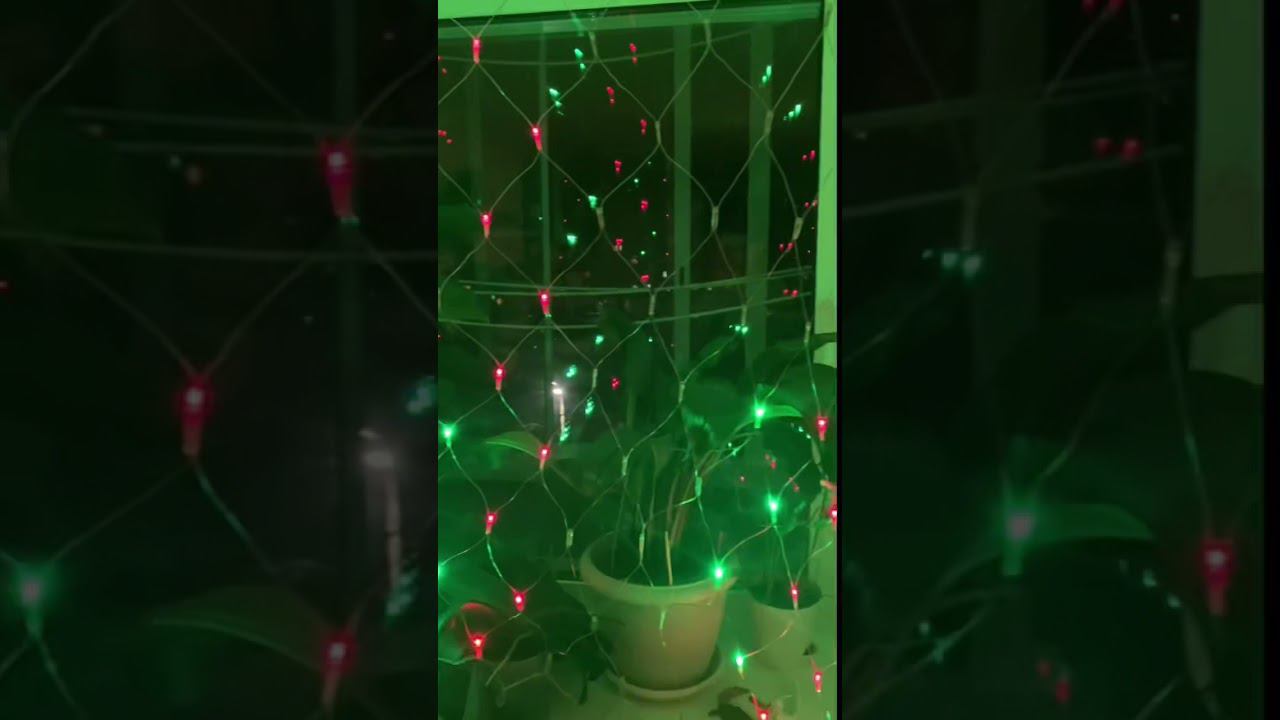 В этом году мы первые смотреть онлайн