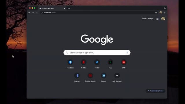 Daml 101: Meet Your Tools: Script, Sandbox, & Navigator [2021] смотреть онлайн