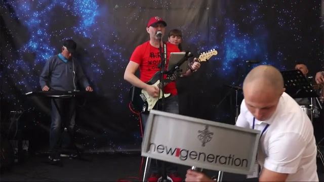 Расторгни всякое ярмо смотреть онлайн