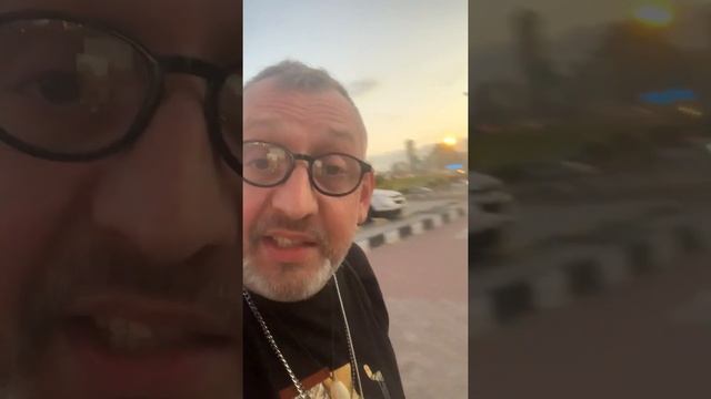 ЖИЗНЬ ПРОЛЕТЕЛА НЕУСПЕЛ ОГЛЯНУТСЯ ! КАК НАЧАТЬ ВТОРУЮ ЖИЗНЬ В 50 ? смотреть онлайн