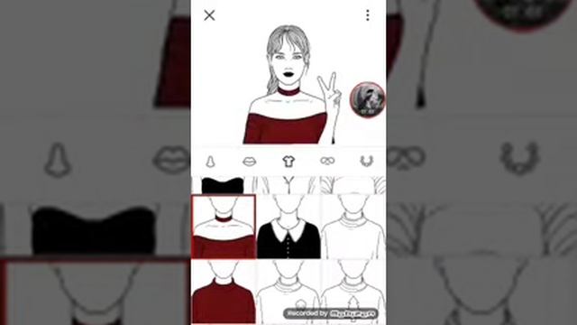 Нарисую смотреть онлайн