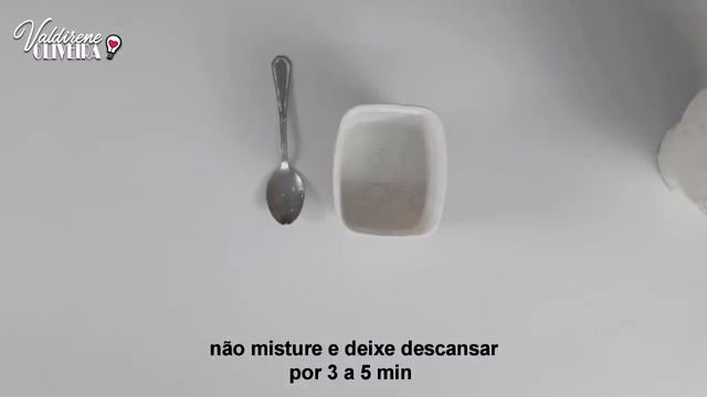 COMO FAZER VASO de GARRAFA PET E BEXIGA | DYI VASOS DECORATIVOS | flower vase with plastic bottle смотреть онлайн