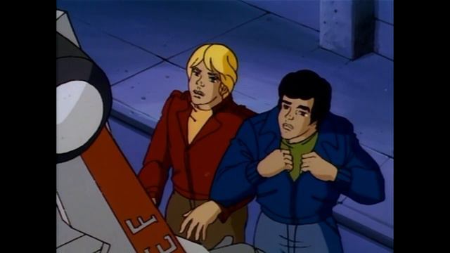 Трансформеры PSA - Паникёр учит ПДД (feat. Михаил Черняк) смотреть онлайн