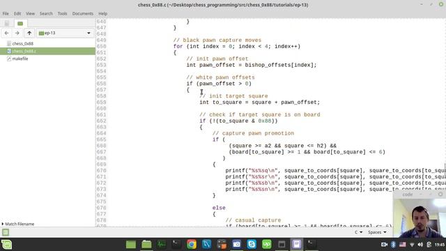 13-Embedding-ADD-MOVE-function-i смотреть онлайн
