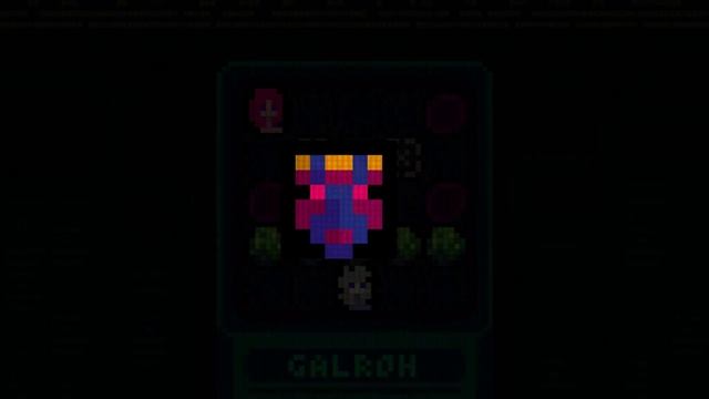cityglitch launch trailer -- available now! смотреть онлайн