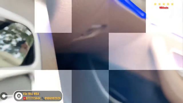 Mercedes Benz E200 2018 - Văn Nhã ☎️0777773444_?0906992926 смотреть онлайн