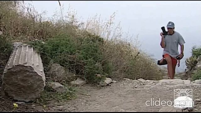 Русские в Бизерте