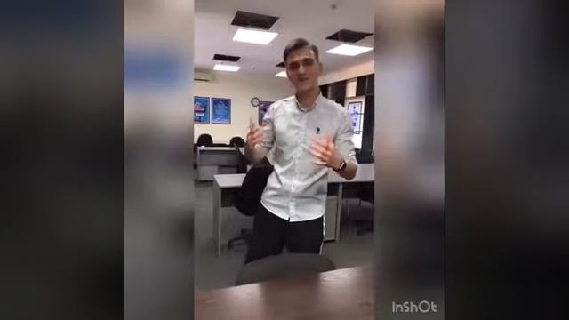 Коворкинг WJ смотреть онлайн