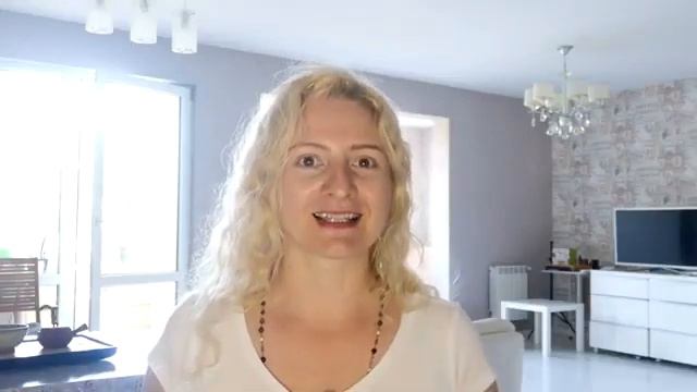 Как можно иметь посивный доход! смотреть онлайн