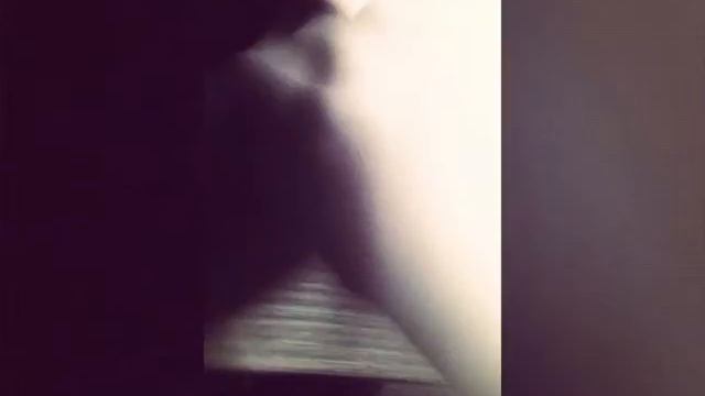 Что делать если дегу не ест сухой овес . смотреть онлайн