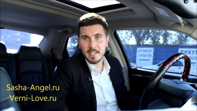 ТОП ЛУЧШИХ ТЕМ Общения с Девушкой! Что ей Сказать и О Чем Общаться? смотреть онлайн