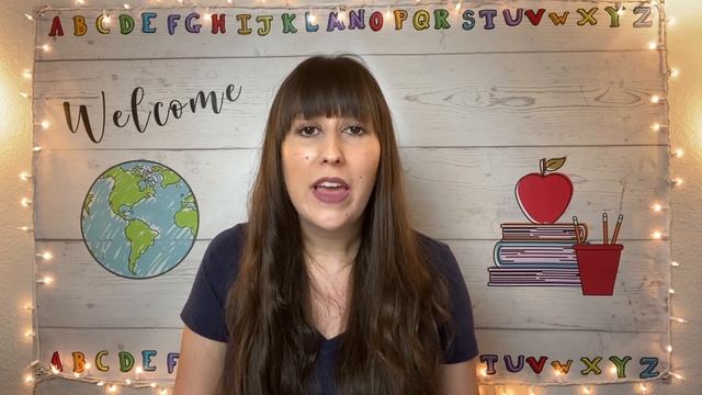 7 TIPS TO INCREASE ENROLLMENTS ON OUTSCHOOL! смотреть онлайн
