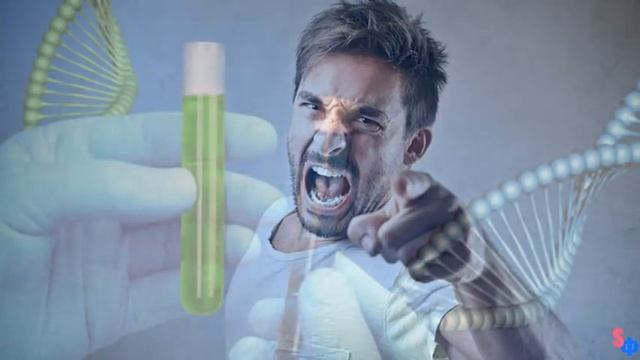 Обиженный СЫН решил отомстить старушке-матери смотреть онлайн