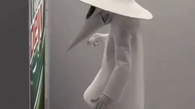New Spy vs spy Mountain Dew commercials (tf2 dub) better quality and new voices смотреть онлайн
